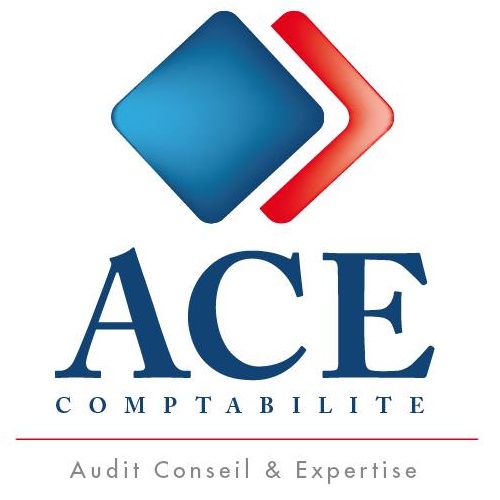 ACE Comptabilité