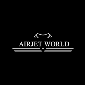 Airjet World