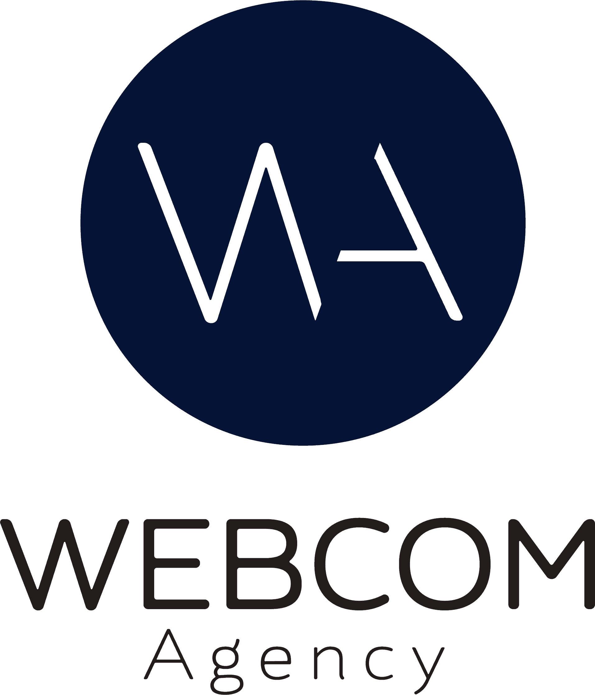 Webcom Agency