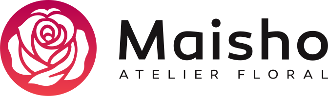 Rose des Bois, By Atelier Maisho