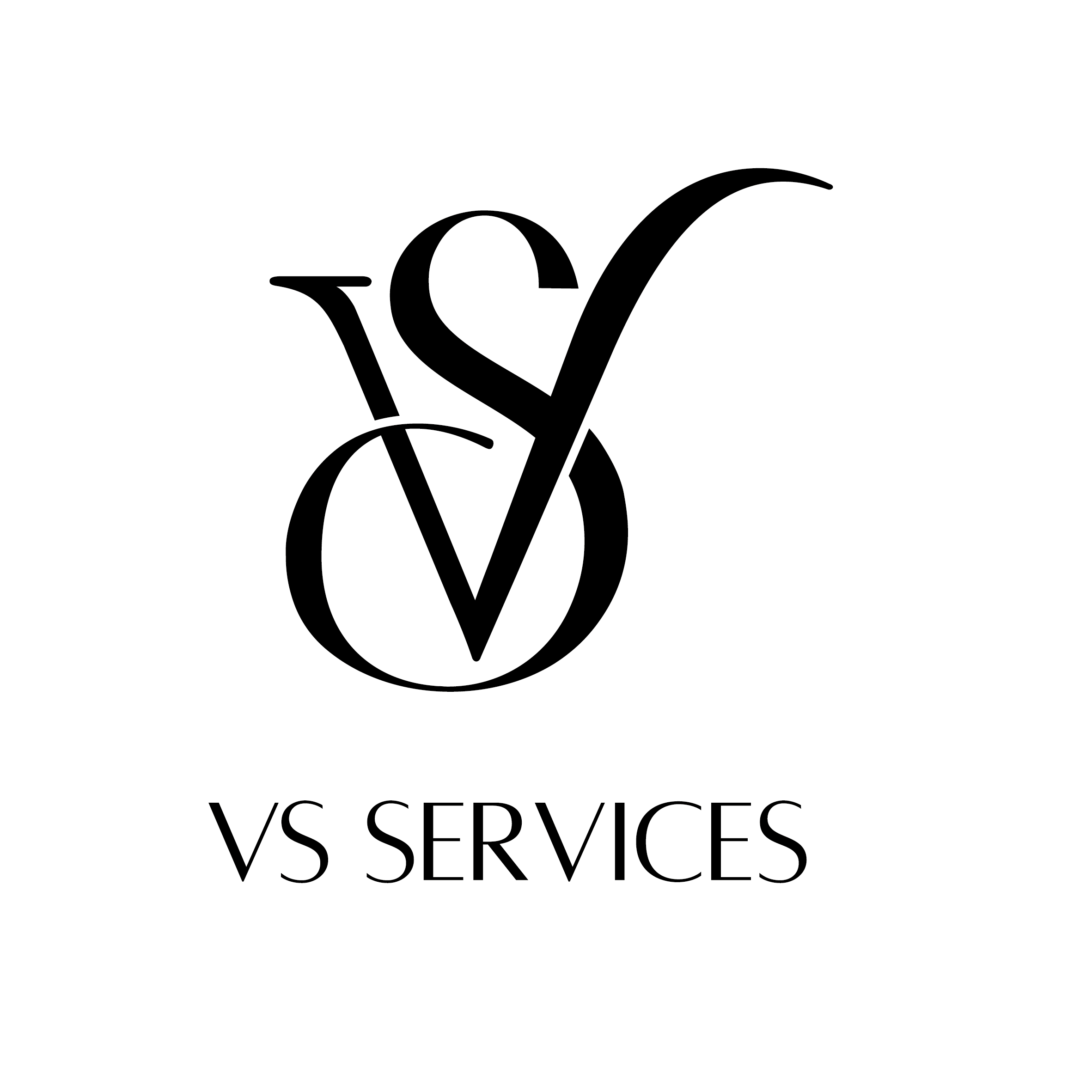 Vs Services
