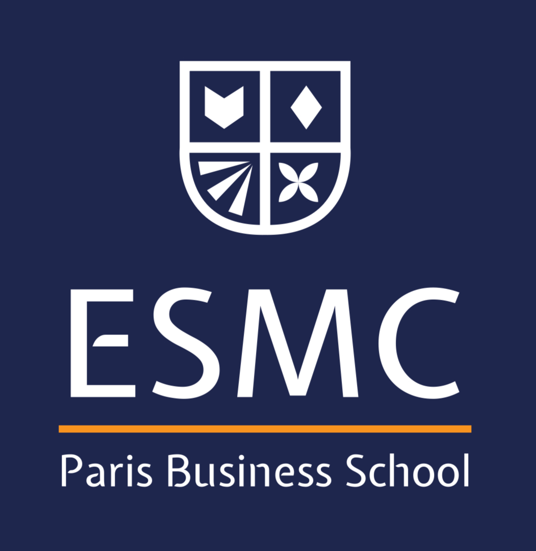 ESMC BUSINESS SCHOOL