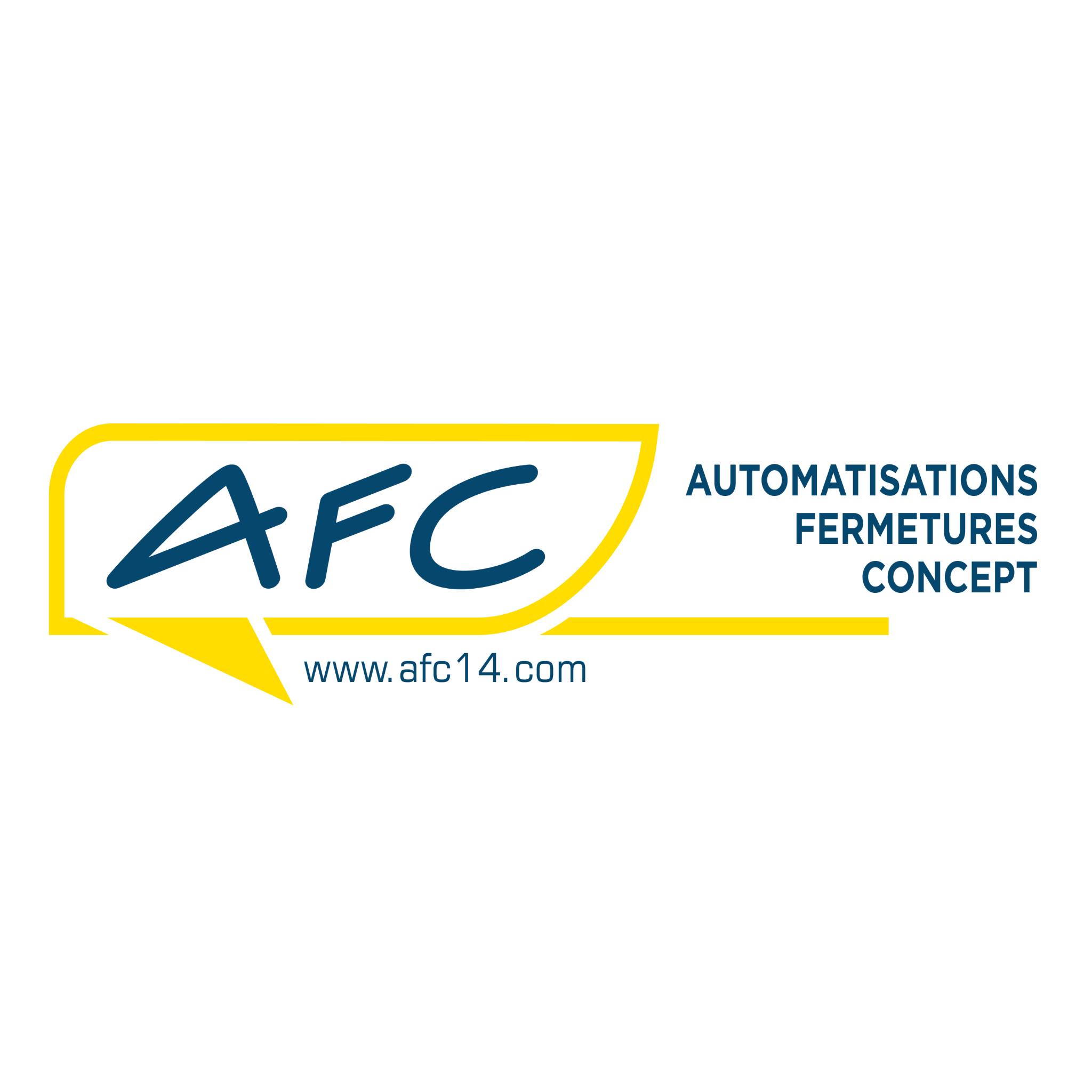 AFC - Automatisation Fermeture Concept -