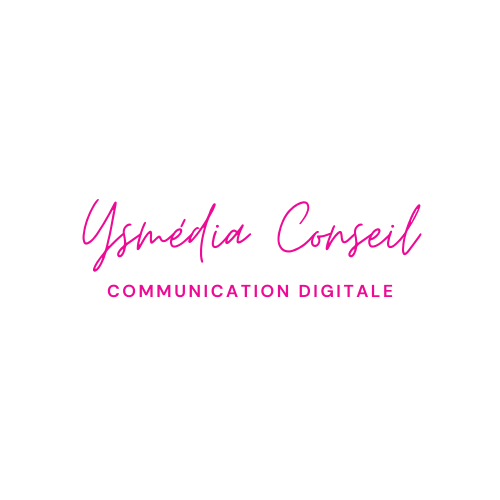 YSMEDIA CONSEIL