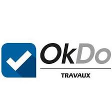 OkDo Travaux