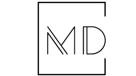 Mélanie Dermographie - Sourcils microblading Perpignan