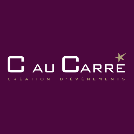 C au Carré