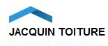 Entreprise toiture jacquin