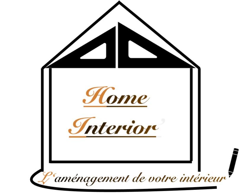 Home-interior Ernée