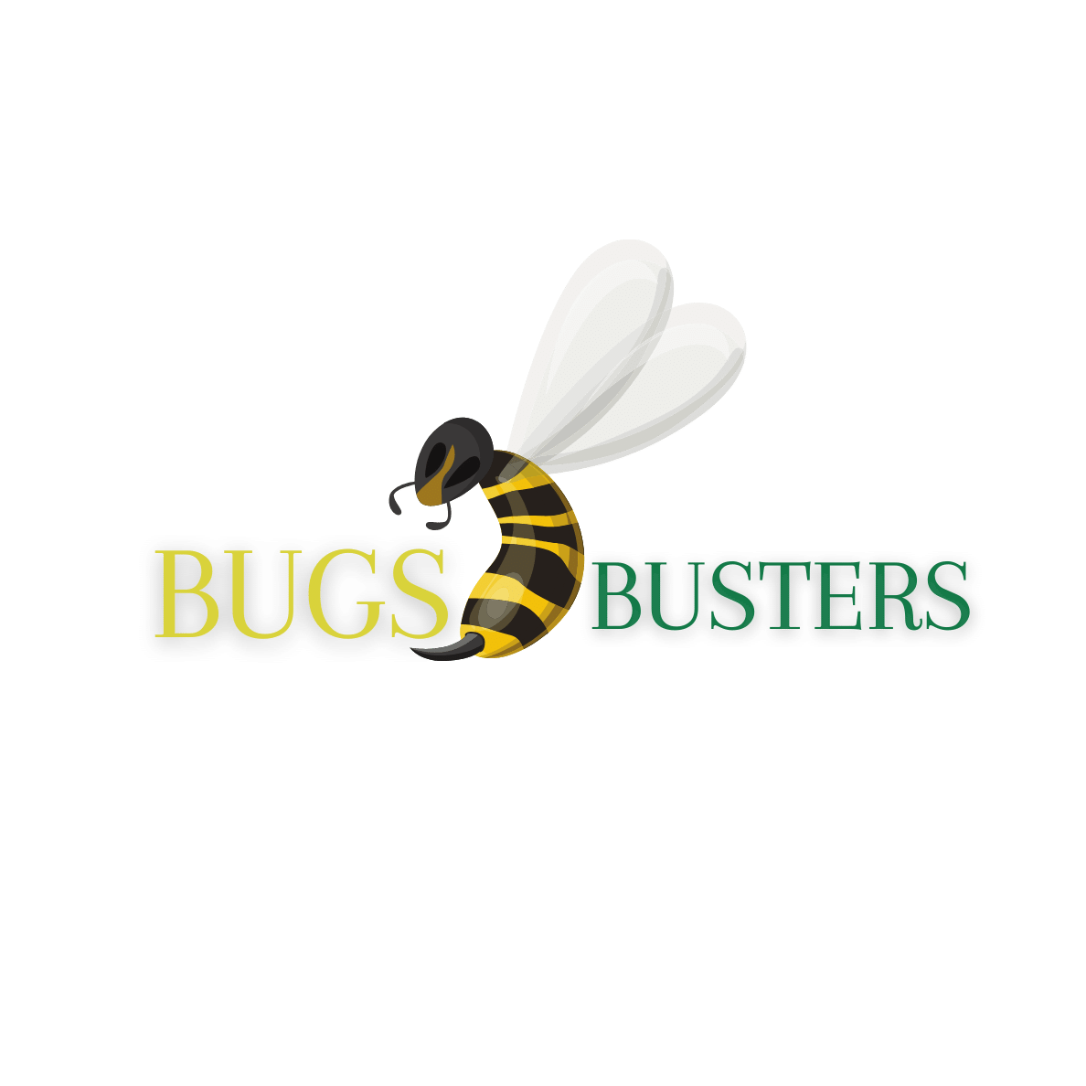 Bugsbusters - Destruction de nids de guêpes et frelons, Désinsectisation et Désinfection, Dératisation, Démoustication dans le Bas-Rhin - particuliers et professionnels