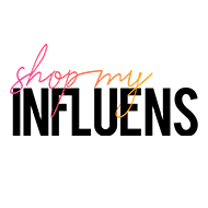 ShopMyInfluens