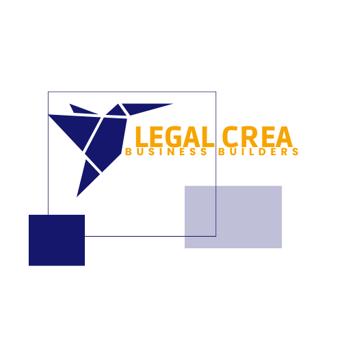 Legal Crea