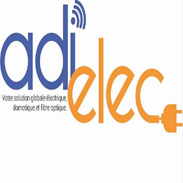 ADIELEC