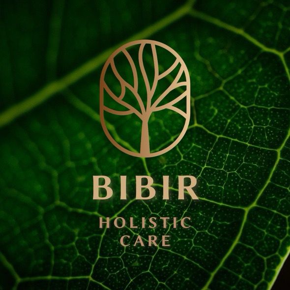 Océane Kanika - Massothérapeute et Naturopathe spécialisée dans les troubles digestifs