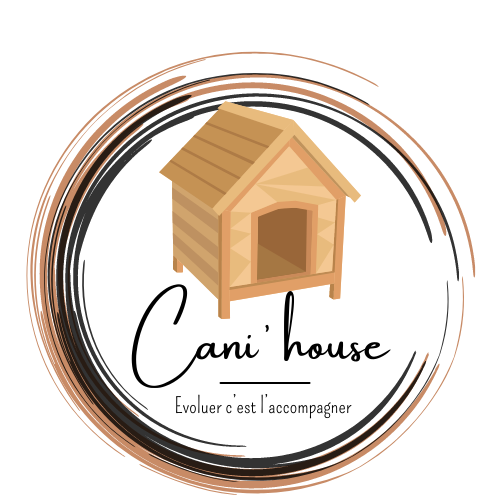 Cani house