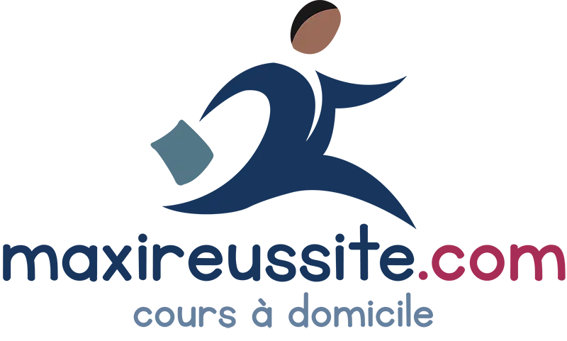 MaxiRéussite