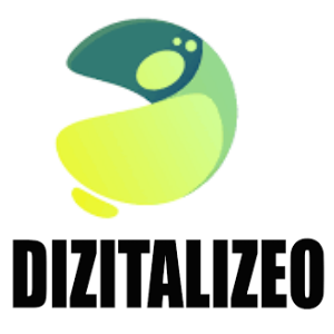 DIZITALIZEO