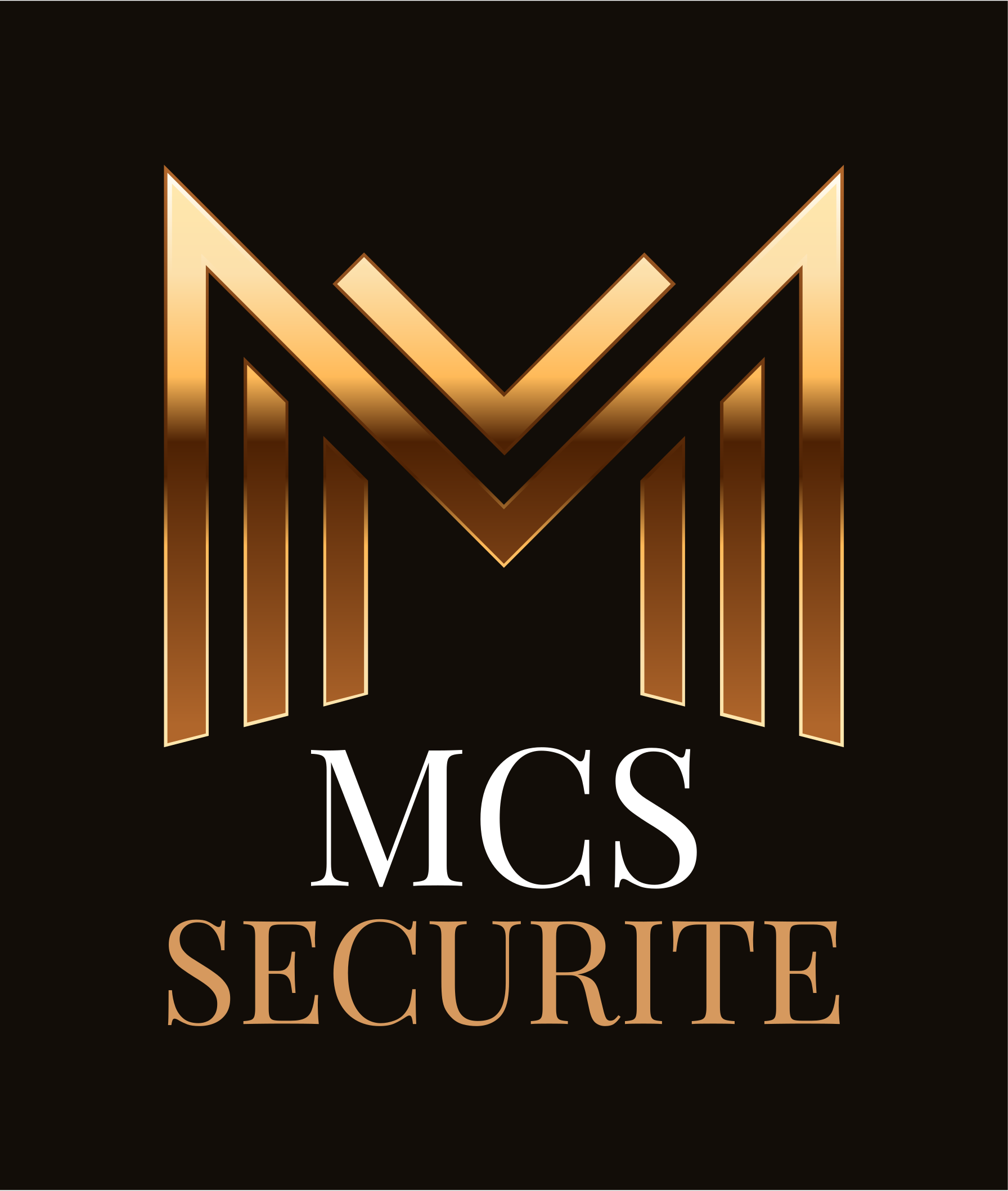 MCS Sécurité