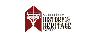St. Johnsbury History and Heritage