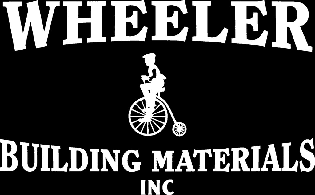 Wheeler Building Materials, Inc.
