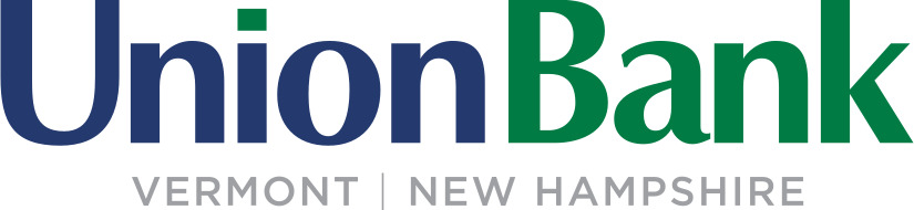 Union bank