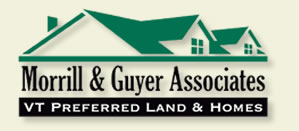 Morrill and Guyer Associates