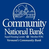 Community National Bank