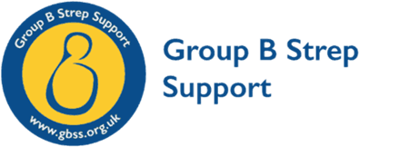 Group B Strep Support - National Helpline
