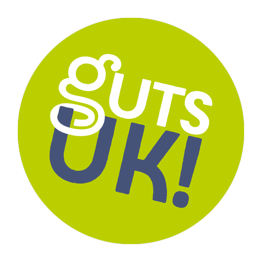 Guts UK