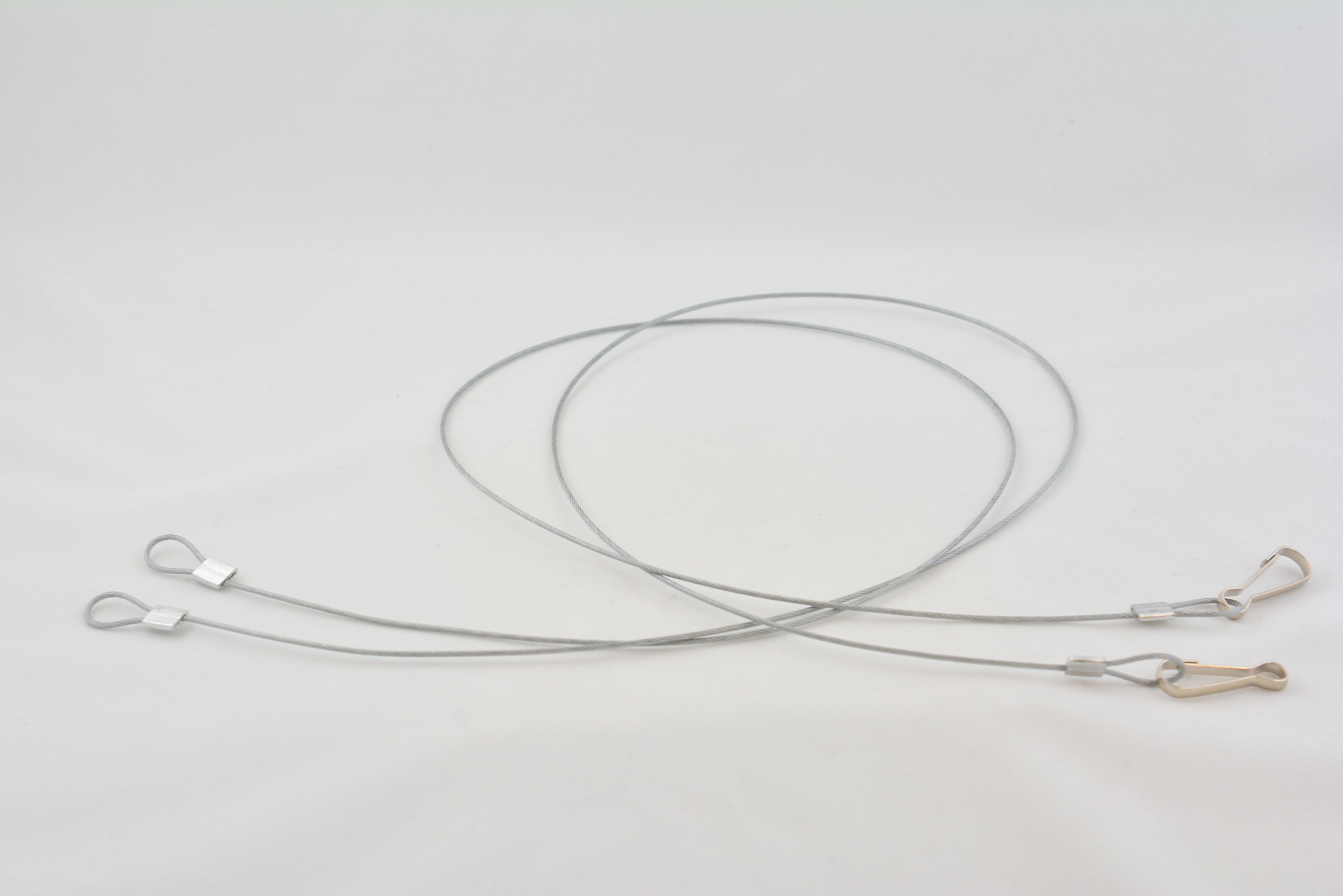 Panel Restraints.JPG