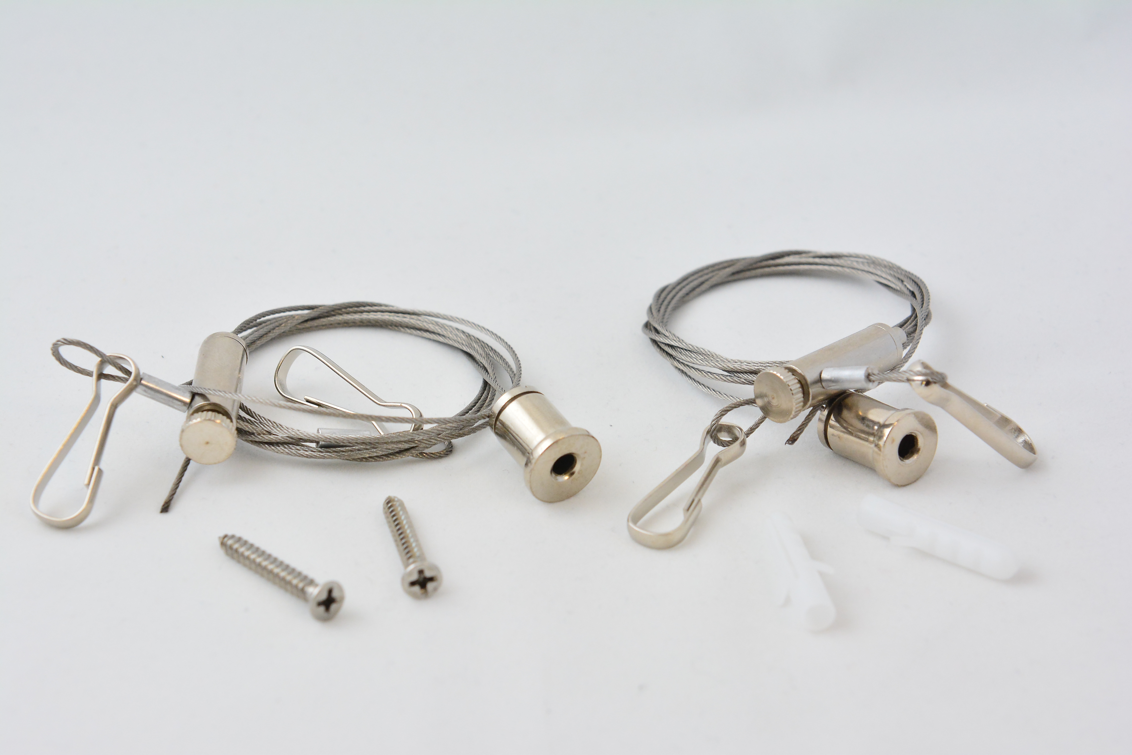 Panel Suspension Cable Kit.JPG