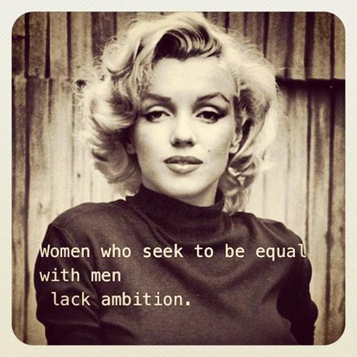 Uncluttered for All Women