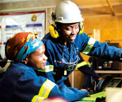 Study material:Help me get my degree