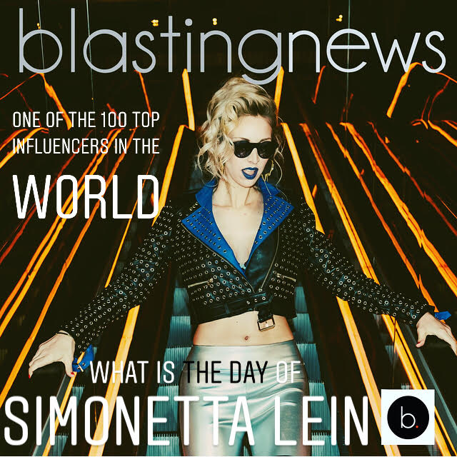 Future Entrepreneurs: Managing Social Media