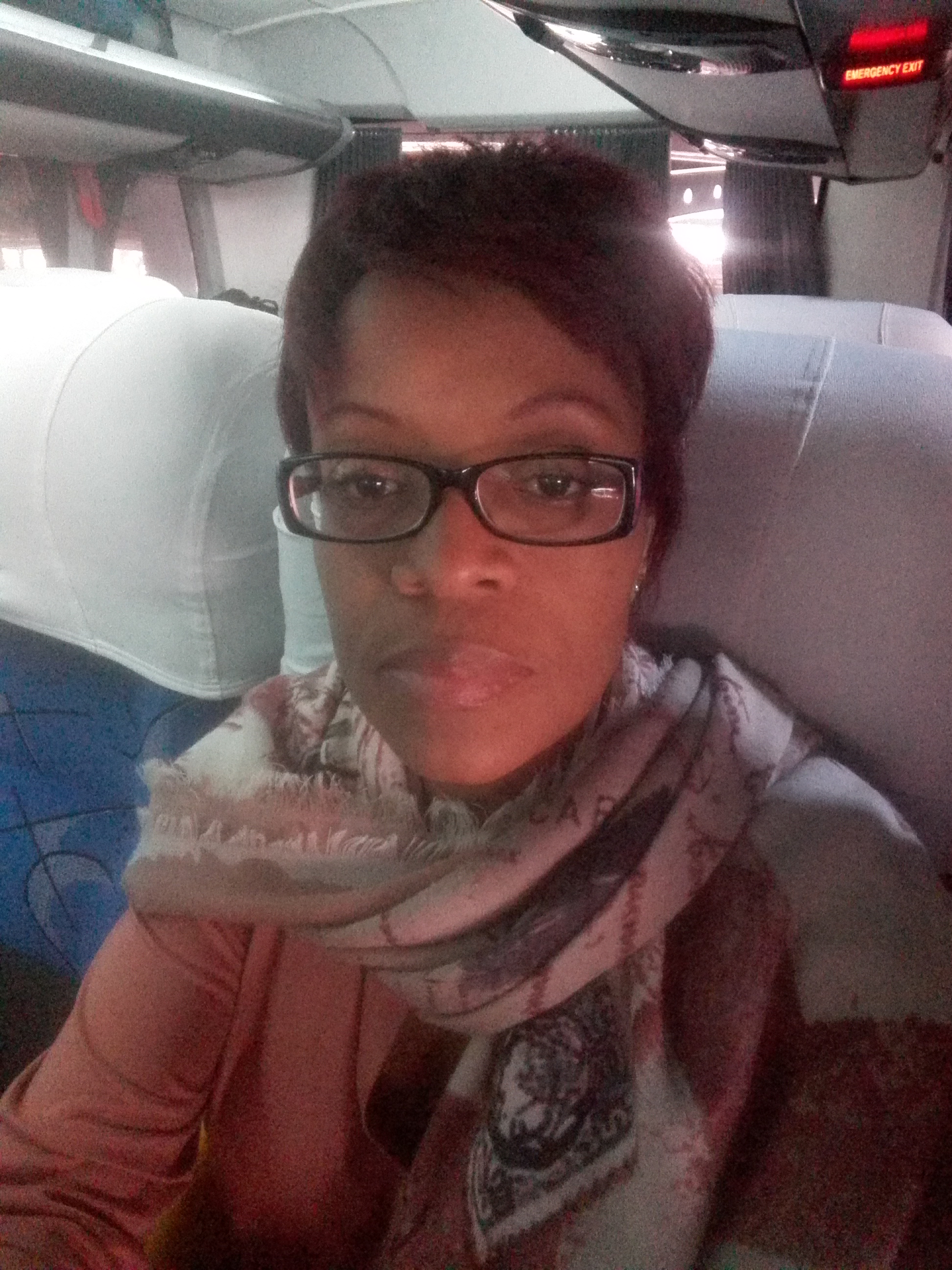 Help me. I'll help them.