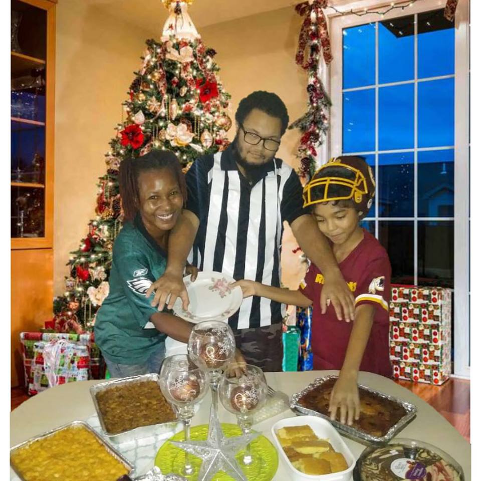 Will YOU be our Angel Investor?