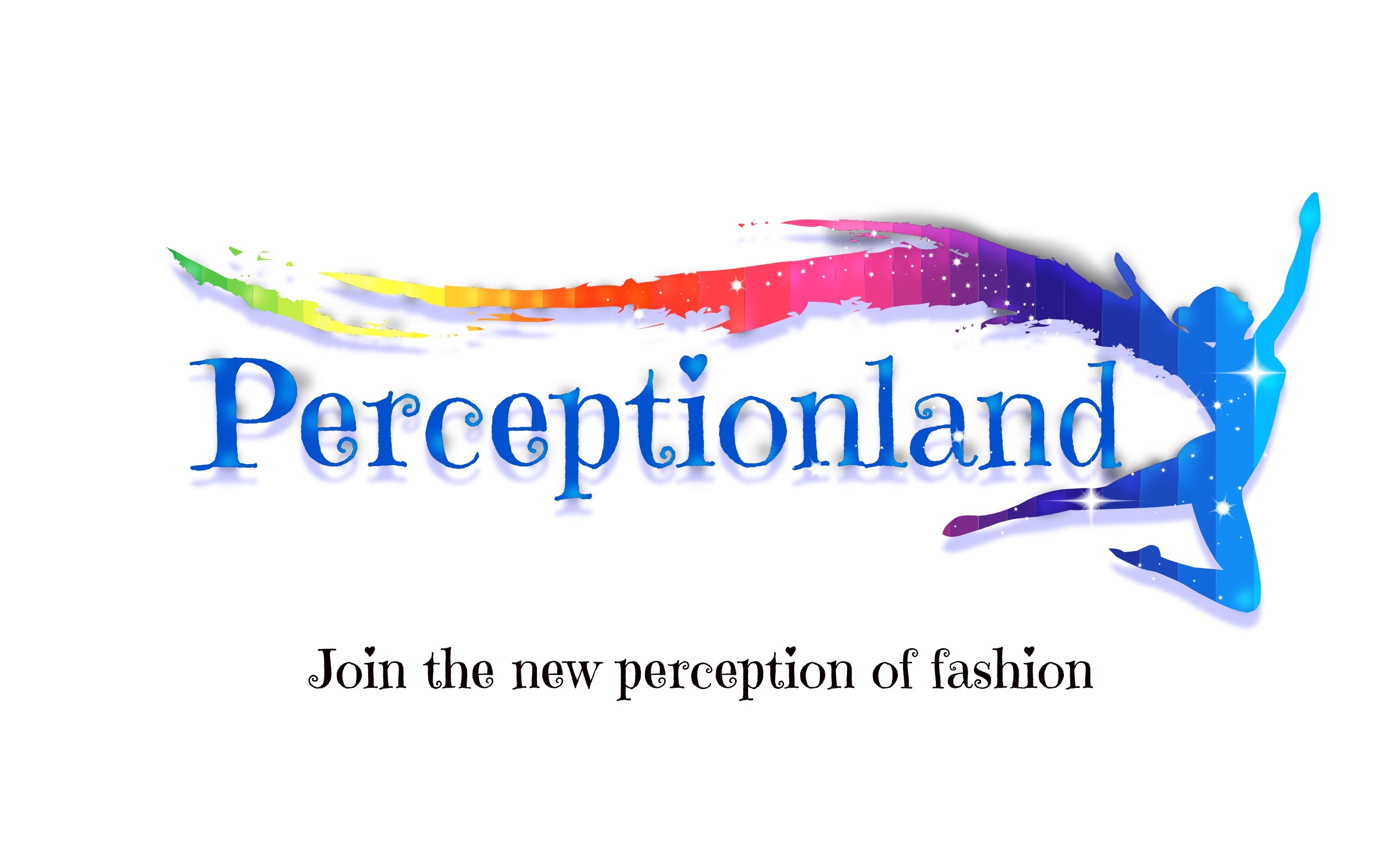Perceptionland