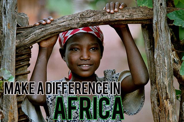 Each time I close my eyes I see a doctor