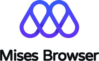 mises browser