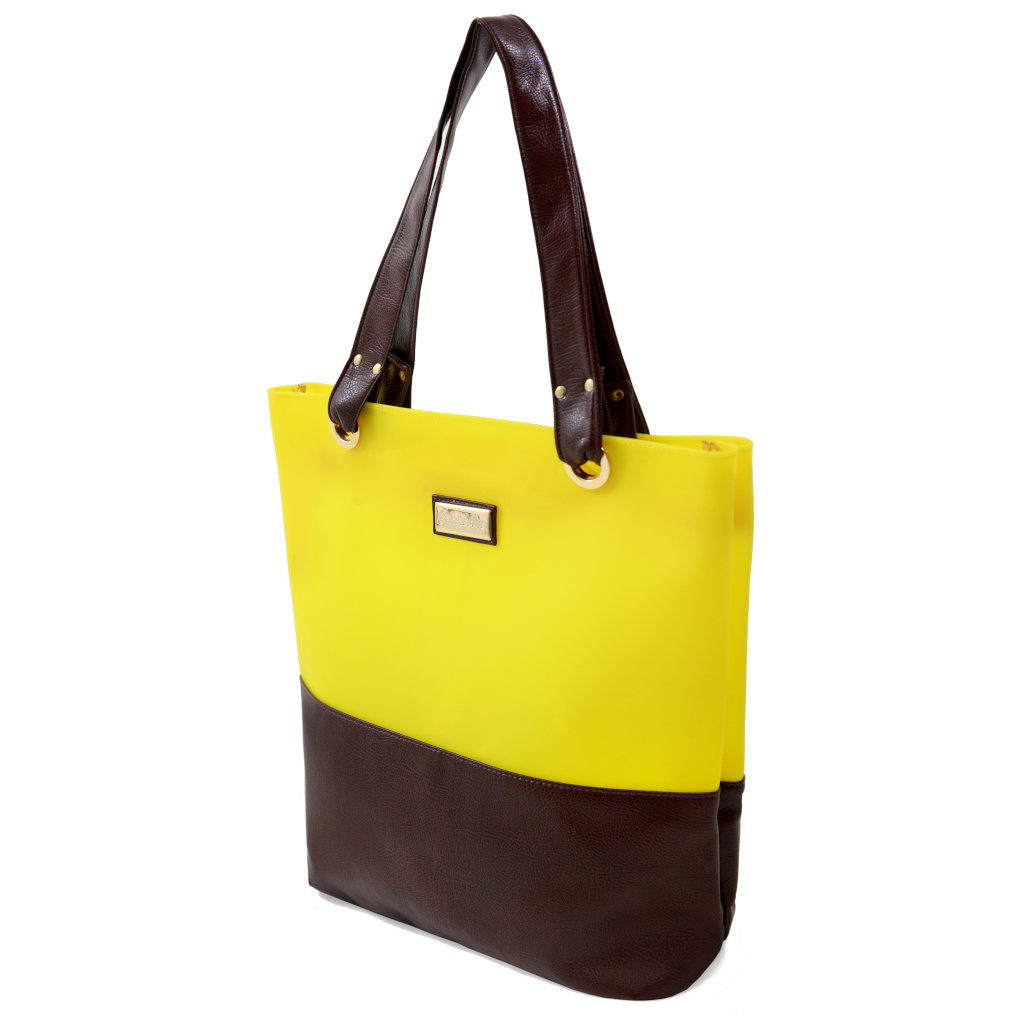 Produto em tamanho completo