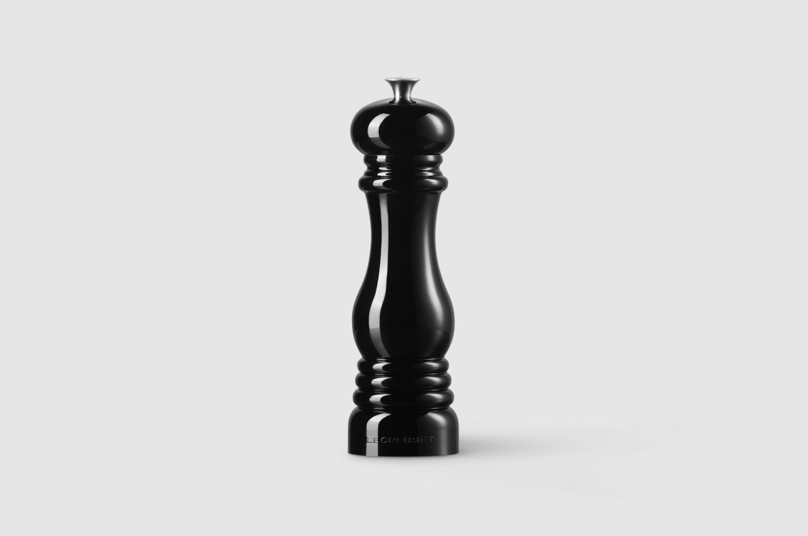 Le Creuset - Pepper Mill