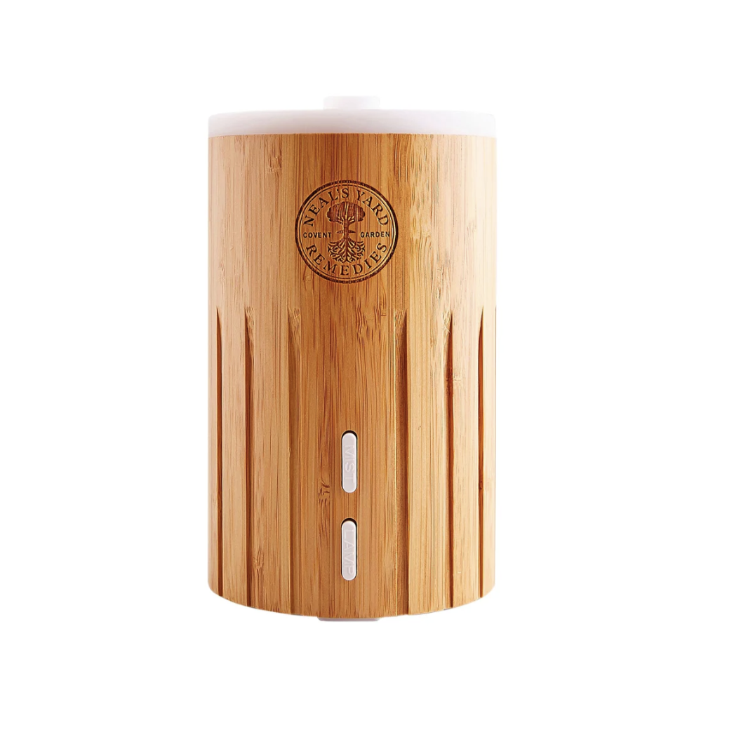 Neals Yard Remedies - Esta Aroma Diffuser