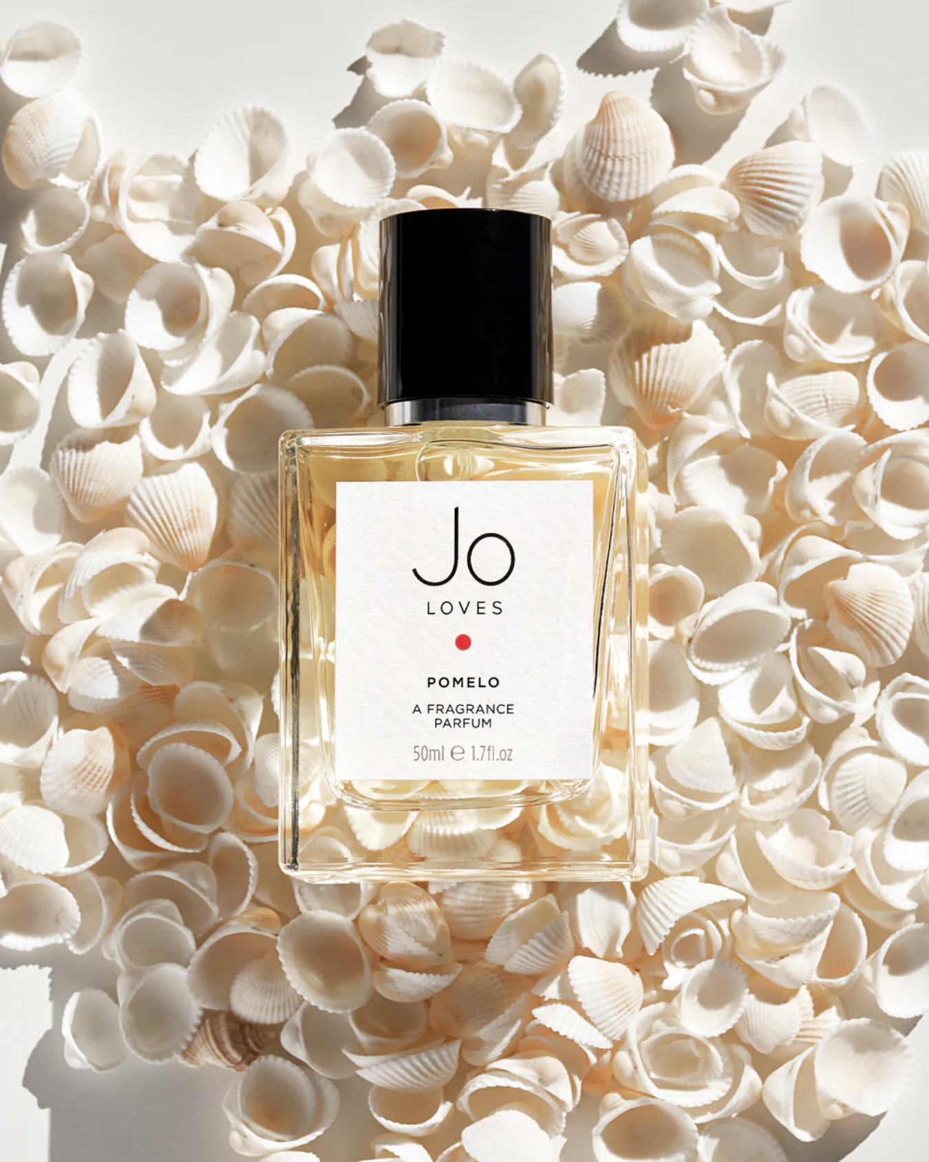 Jo Loves - A Fragrance Pomelo 50ml