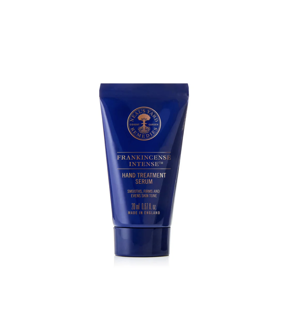 Neals Yard Remedies - Frankincense Intense™ Hand Treatment Serum 20ml