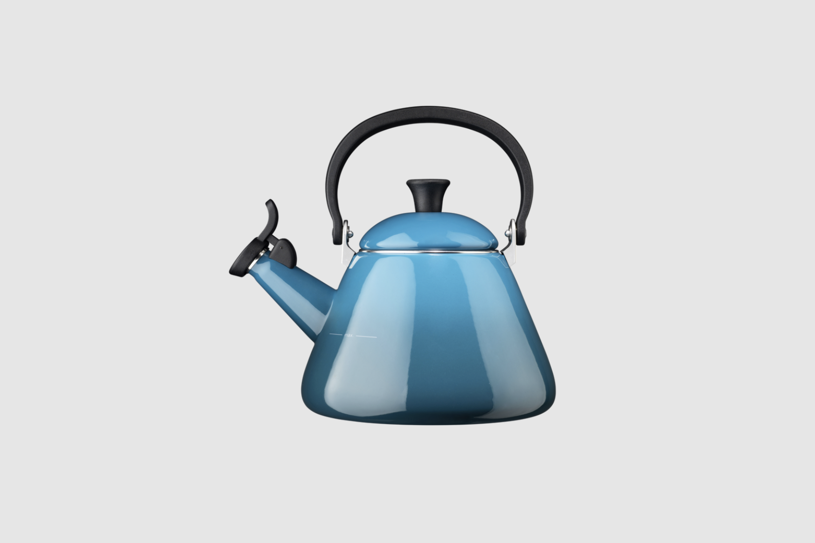 Le Creuset - Kone Kettle