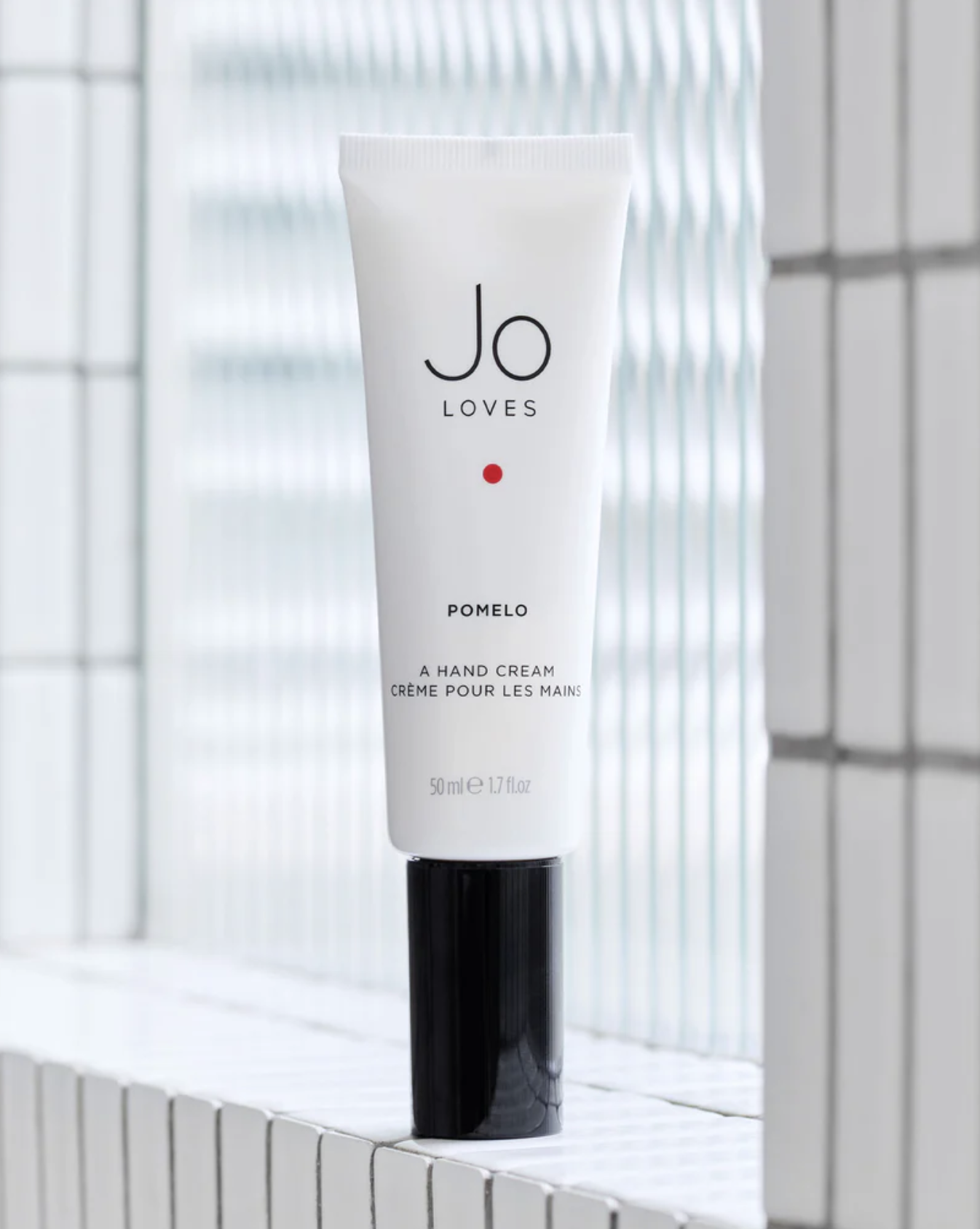 Jo Loves - A Hand Cream Pomelo 50ml