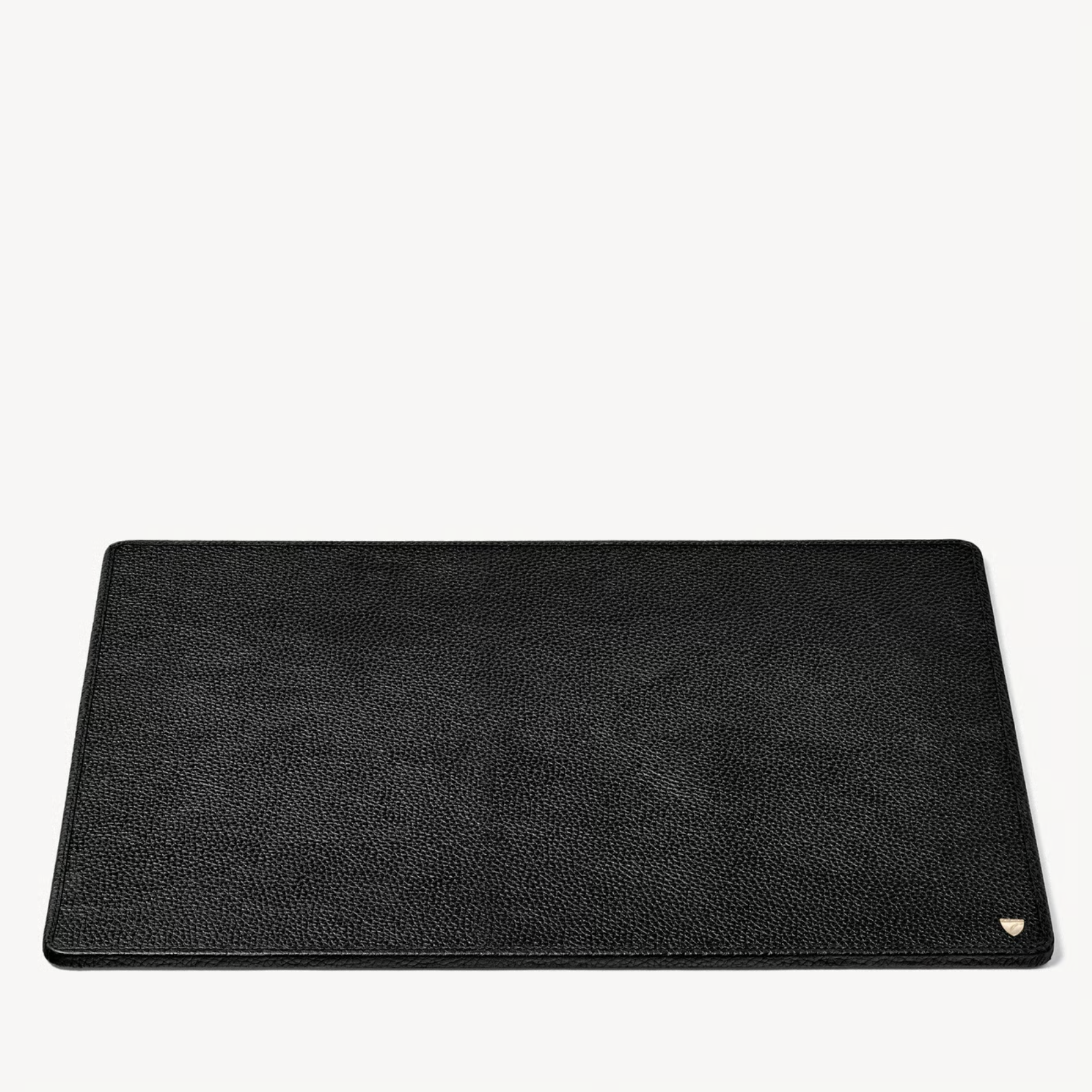 Aspinal Of London - A3 Desk Pad