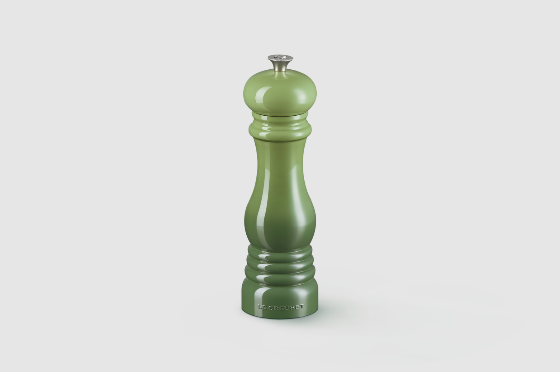 Le Creuset - Salt Mill