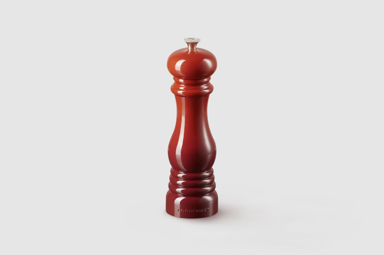 Le Creuset - Pepper Mill