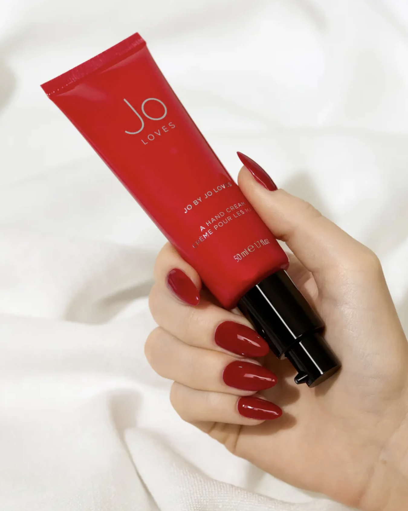 Jo Loves - A Hand Cream Jo by Jo Loves 50ml